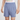 NIKECOURT ADVANTAGE MEN'S DRI-FIT 6" TENNIS SHORTS