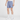 NIKECOURT ADVANTAGE MEN'S DRI-FIT 6" TENNIS SHORTS