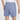 NIKECOURT ADVANTAGE MEN'S DRI-FIT 6" TENNIS SHORTS