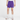 NIKECOURT ADVANTAGE MEN'S DRI-FIT 6" TENNIS SHORTS