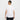 NIKECOURT VICTORY MEN'S DRI-FIT TENNIS TOP