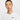 NIKECOURT VICTORY MEN'S DRI-FIT TENNIS TOP