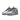 BOOK 2 "SUNBURST" EP BASKETBALL SHOES