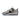BOOK 2 "SUNBURST" EP BASKETBALL SHOES