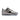 BOOK 2 "SUNBURST" EP BASKETBALL SHOES