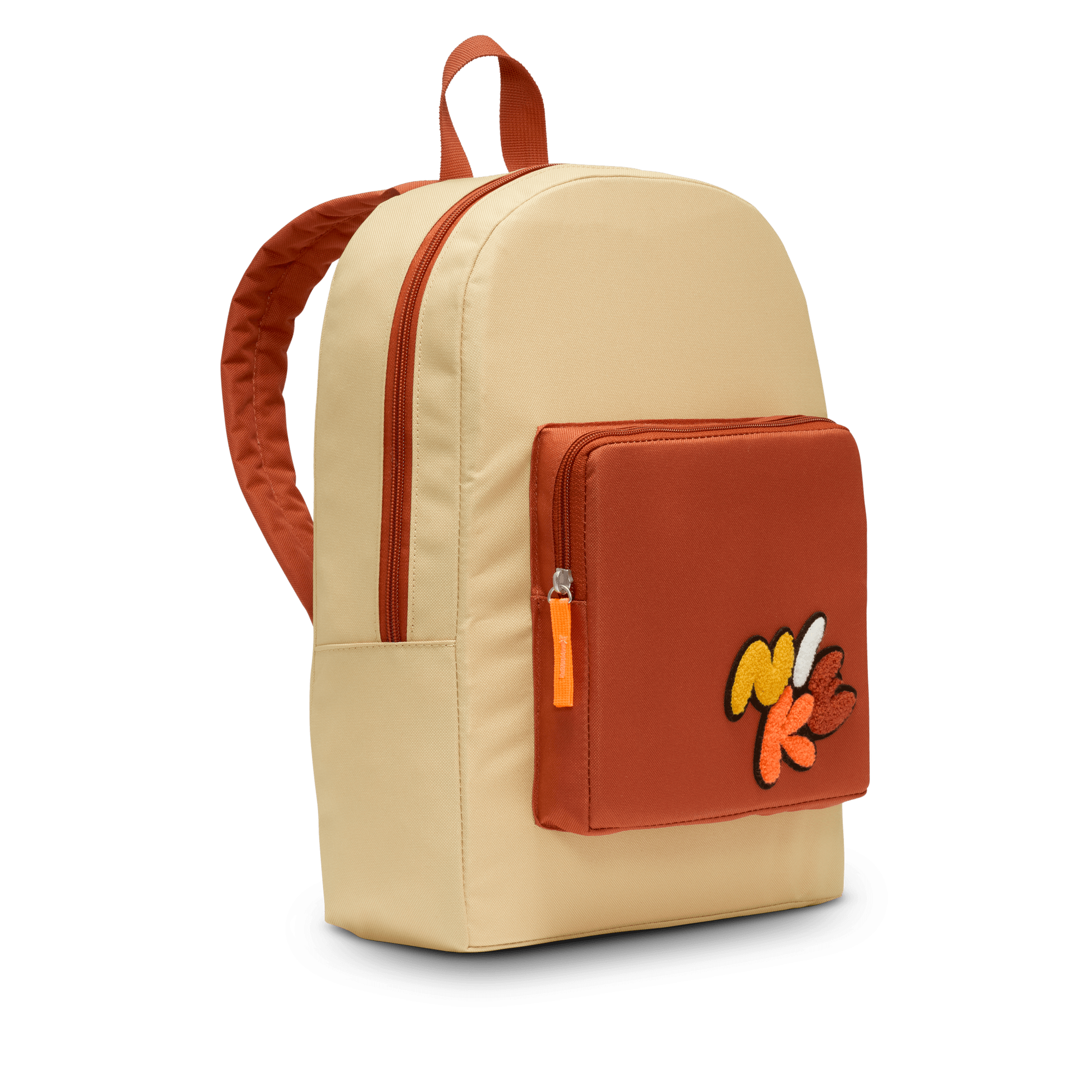 NIKE CLASSIC KIDS' BACKPACK (16L)