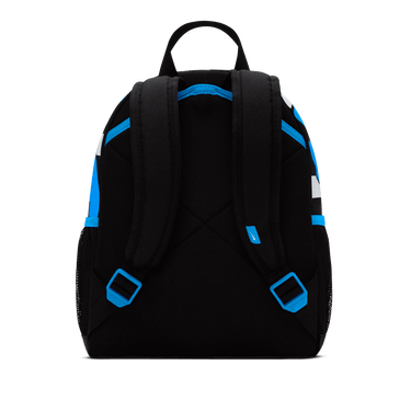 NIKE BRASILIA JDI KIDS MINI BACKPACK  (11L)