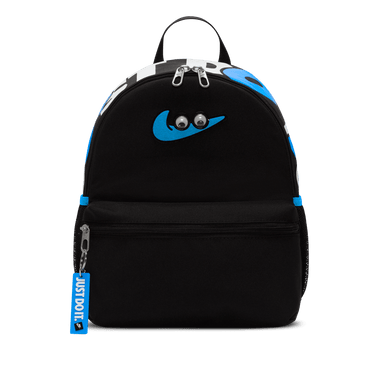 NIKE BRASILIA JDI KIDS MINI BACKPACK  (11L)
