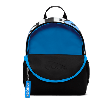 NIKE BRASILIA JDI KIDS MINI BACKPACK  (11L)