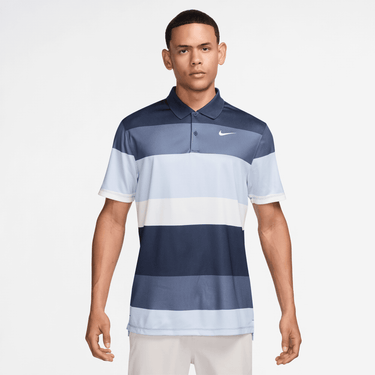 NIKE VICTORY+ MEN'S DRI-FIT GOLF POLO