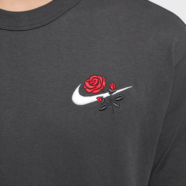 NIKE SPORTSWEAR MAX90 T-SHIRT