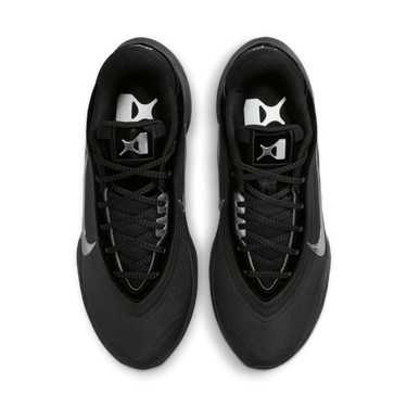 A'ONE "MVPS" EP A'JA WILSON BASKETBALL SHOES