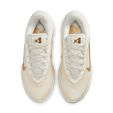 A'ONE "DYNASTY" EP A'JA WILSON BASKETBALL SHOES