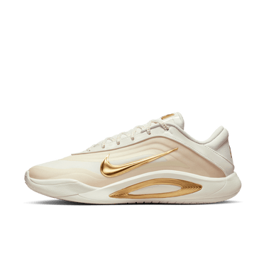 A'ONE "DYNASTY" EP A'JA WILSON BASKETBALL SHOES