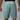 AIR JORDAN WORDMARK MEN'S FLEECE SHORTS