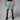 AIR JORDAN WORDMARK MEN'S FLEECE SHORTS