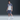 NIKECOURT ADVANTAGE MEN'S TENNIS TOP