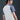 NIKECOURT ADVANTAGE MEN'S TENNIS TOP