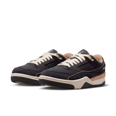 JORDAN FLIGHT COURT WOMEN'S SHOES