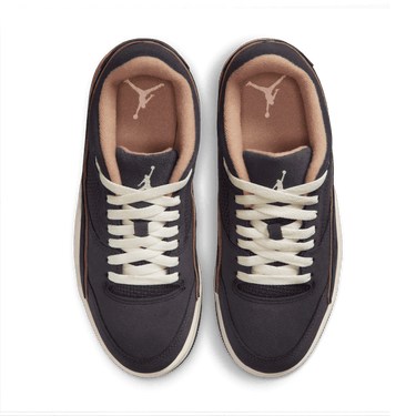 JORDAN FLIGHT COURT WOMEN'S SHOES