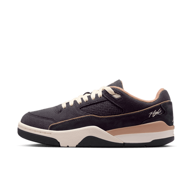 JORDAN FLIGHT COURT WOMEN'S SHOES