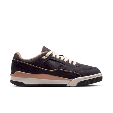 JORDAN FLIGHT COURT WOMEN'S SHOES