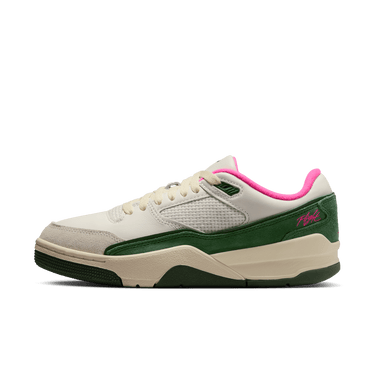 JORDAN FLIGHT COURT WOMEN'S SHOES