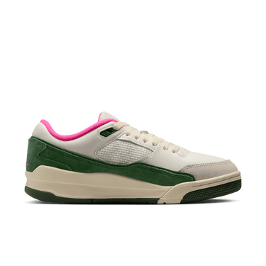 JORDAN FLIGHT COURT WOMEN'S SHOES