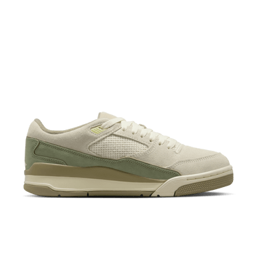 JORDAN FLIGHT COURT WOMEN'S SHOES
