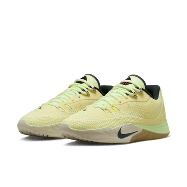 NIKE S.T. FLARE EP BASKETBALL SHOES
