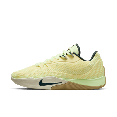 NIKE S.T. FLARE EP BASKETBALL SHOES