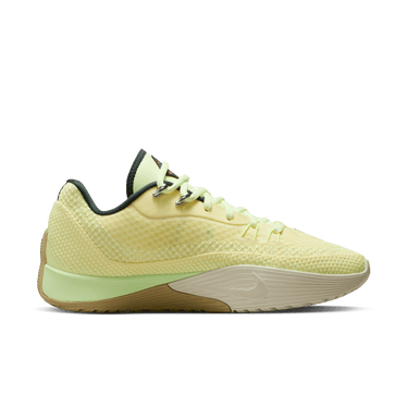 NIKE S.T. FLARE EP BASKETBALL SHOES