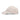 NIKE CLUB UNSTRUCTURED DENIM CAP