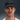 NIKE CLUB UNSTRUCTURED DENIM CAP