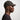 NIKE CLUB UNSTRUCTURED DENIM CAP