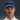 NIKE CLUB UNSTRUCTURED DENIM CAP