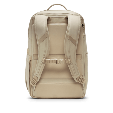 NIKE UTILITY SPEED 2.0 BACKPACK (27L)