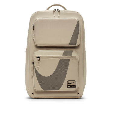 NIKE UTILITY SPEED 2.0 BACKPACK (27L)