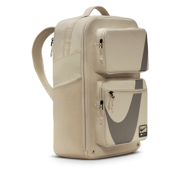 NIKE UTILITY SPEED 2.0 BACKPACK (27L)