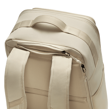 NIKE UTILITY SPEED 2.0 BACKPACK (27L)