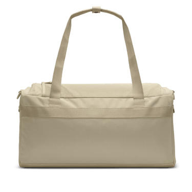 NIKE UTILITY POWER 2.0 DUFFEL BAG (SMALL, 31L)