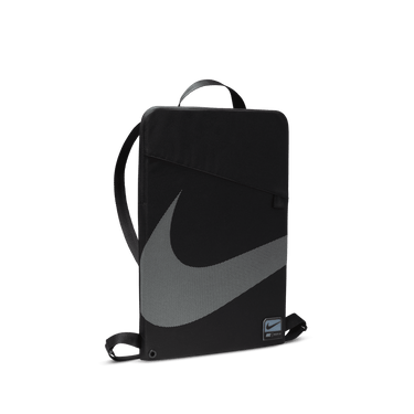 NIKE UTILITY 2.0 GYM SACK (17L)