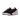 LUKA .77 PF "BLOODLINE" BASKETBALL SHOES