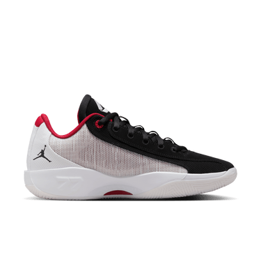 LUKA .77 PF "BLOODLINE" BASKETBALL SHOES