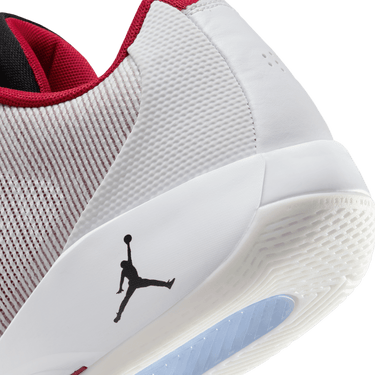 LUKA .77 PF "BLOODLINE" BASKETBALL SHOES