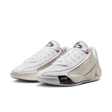 LUKA .77 PF BASKETBALL SHOES