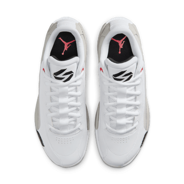 LUKA .77 PF BASKETBALL SHOES