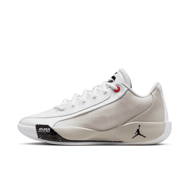 LUKA .77 PF BASKETBALL SHOES