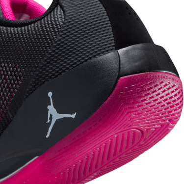 LUKA .77 "NAVIDOR" BIG KIDS' BASKETBALL SHOES