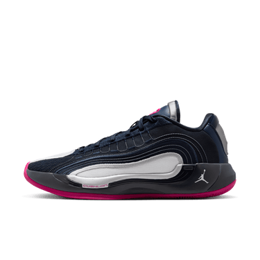 LUKA 4 PF "NAVIDOR" BASKETBALL SHOES